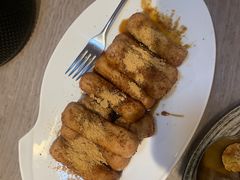 -蜀香坊(CBD旗舰店)