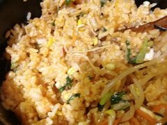 -夕酱の烧肉屋