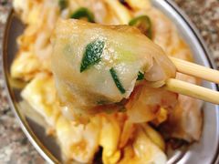 -云浮石磨肠粉(福禄路店)