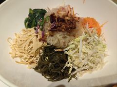 -鸽子窝(黄村店)
