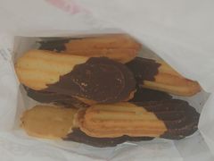 -上海哈尔滨食品厂(淮海中路店)