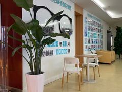 -成都新视界眼科医院·近视手术·儿童近视
