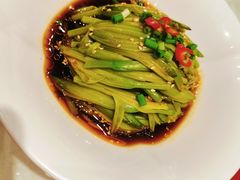 凉拌黄花-凯鸽酒楼(振兴街店)