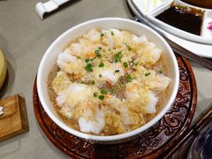 -大鹏饭店·金陵老味道(奥体中心店)