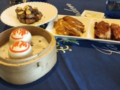 -翠园(成都太古里店)