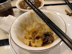-联胜潮汕牛肉火锅(东苑南路店)