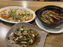 -丰乐餐厅·始于1999·本地老字号