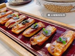 -泓0871臻选云南菜·味庄