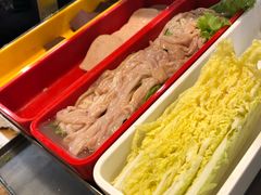 -成都玉林串串香(世纪港湾店)