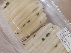 -章氏(广粤路店)