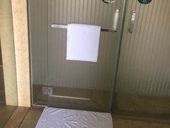 -亚马逊丛林水乐园