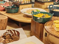 -戈拿旺巴西烤肉(崇文门店)
