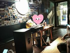 -大冰的小屋(大理古城店)