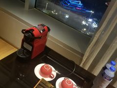 -厦门海港英迪格酒店(中山路店)
