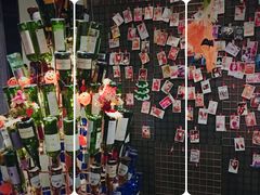 -CIAO·团建聚餐·生日派对轰趴馆(福田店)