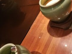 -鼎王麻辣锅(七贤店)