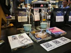 -UNI UNI(环亚凯瑟琳店)