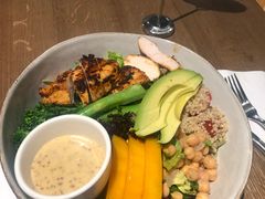 -Wagas沃歌斯(大学路店)