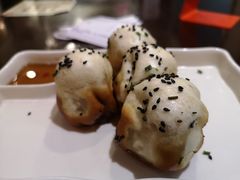 -东泰祥生煎馆(陕西南路店)