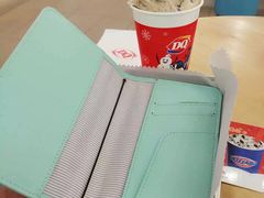 -DQ·蛋糕·冰淇淋(徐东销品茂店)