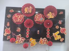 -ROG玩家国度(烟台众诚店)