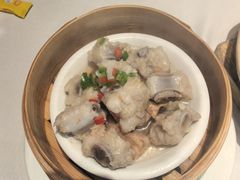 -广东道至正餐厅(区庄店)