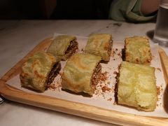 -弄堂里(西溪龙湖天街店)