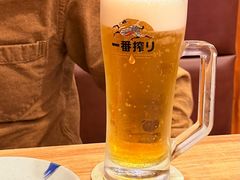 -日葵 大阪烧ひまり(仙霞路店)