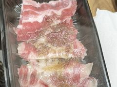-炽城·烤肉名家(鸿达中央广场店)