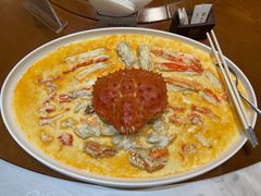 -潇湘甲鱼村(清河店)