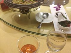 -无名居(西直门总店)