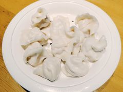 -金谷园饺子·烧烤(人大总店)