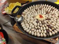 -水哥卜卜贝(东晓·胜汇里店)