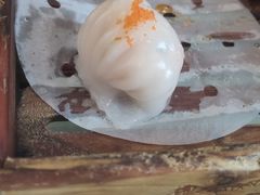 -鼎珑点心仔(燕塘店)