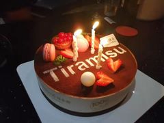 -糖果KTV(雍和宫店)