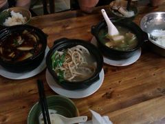IMAG0343-沈妈砂锅(光华村店)