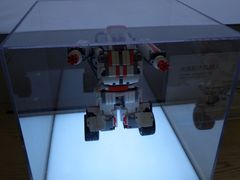 -小米之家(世博源店)