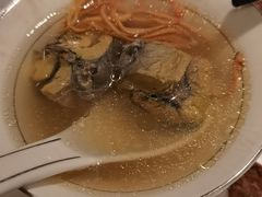 -章吴记喜瑞餐厅(东东城店)