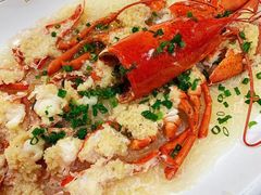 -保纳大酒店(大圩村店)