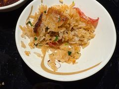 -顺峰顺水顺德菜(龙华店)