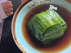 -生宇山珍野生菌汤锅•始于1999(双流古塔店)