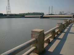 -黄埔古港