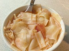-望京辣宴·古法川菜(望京店)