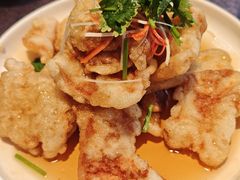 -亦海人家烤鸭店(康定街店)
