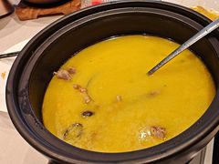 -喜湘宴·精致湖南菜(和平西桥店)