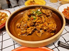 -江西老表·经典江西八大碗