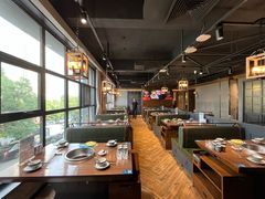 -快乐小羊(富强中路店)