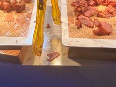 -豪德亨牛排自助餐厅(抚州东乡店)