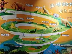 -湖南省科学技术馆