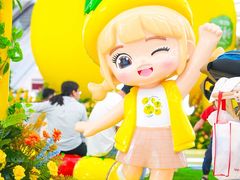 -KK ONE(京基滨河时代店)